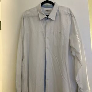 NWOT Tommy Bahama Shirt